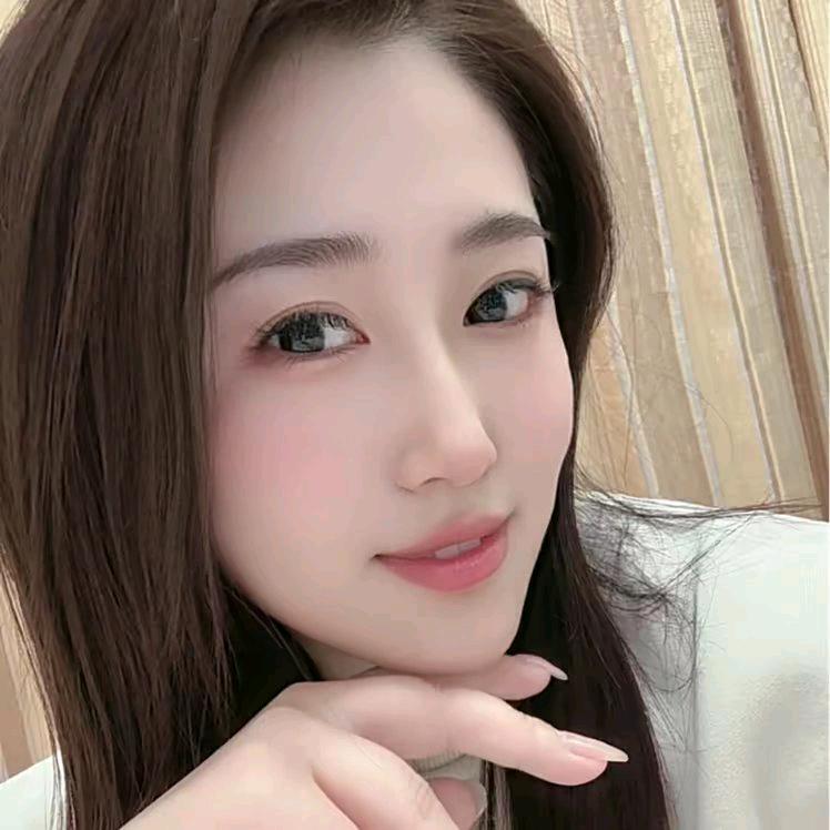 幺妹儿