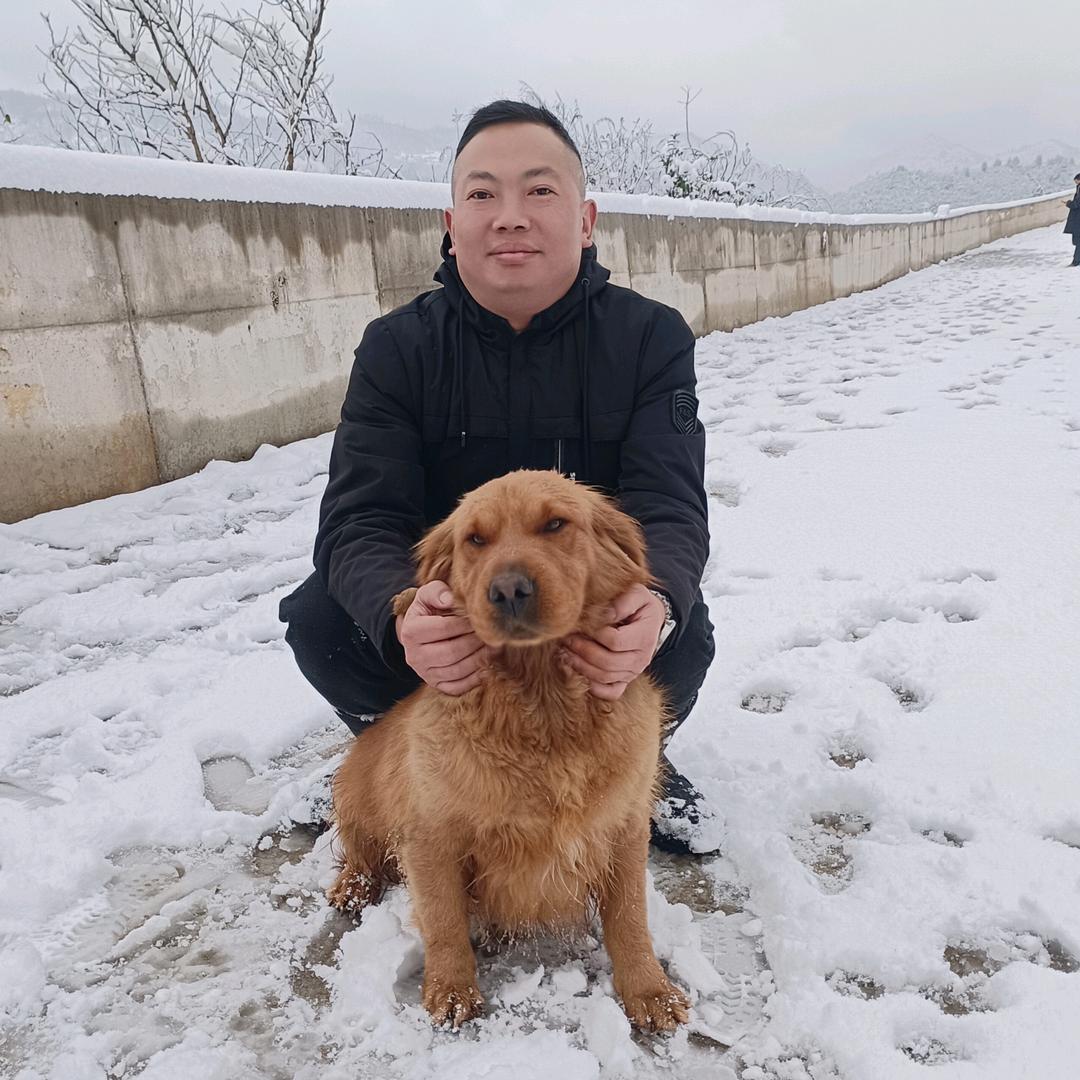一身随缘