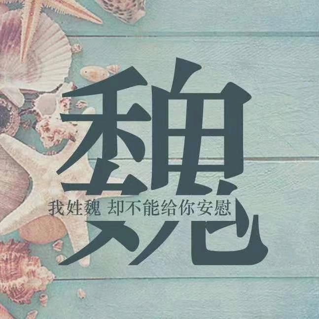 皖N《余生随心》