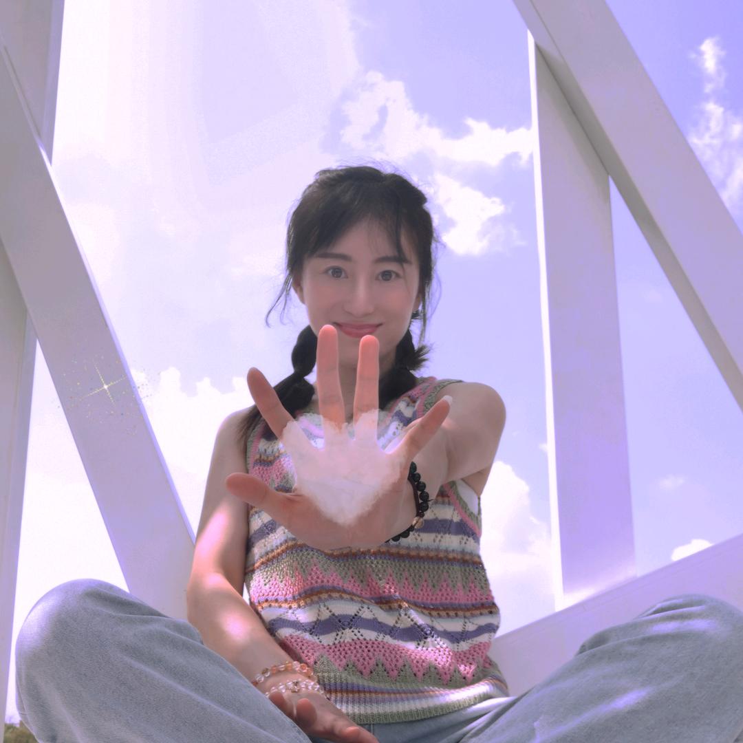 马兰小样儿