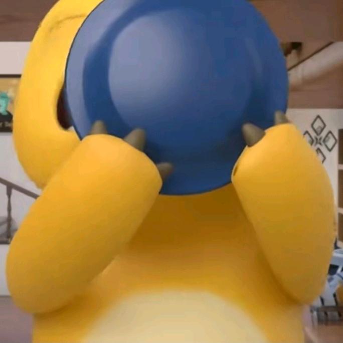 大大大大大晴天