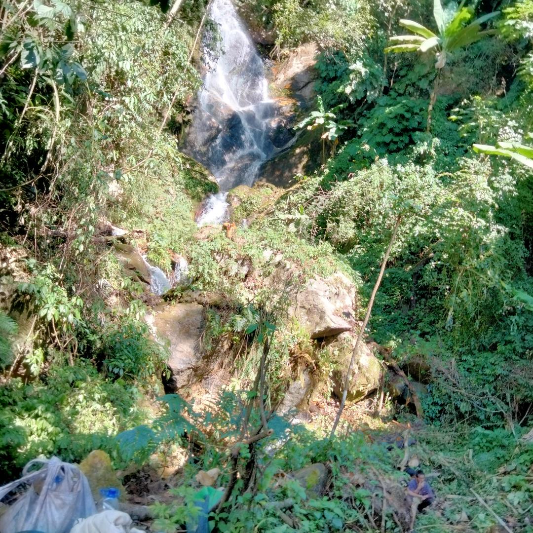 用户7852640493840