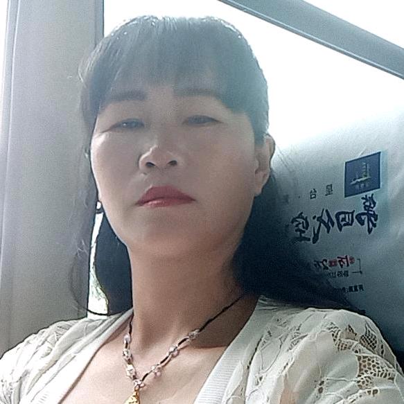敏姐