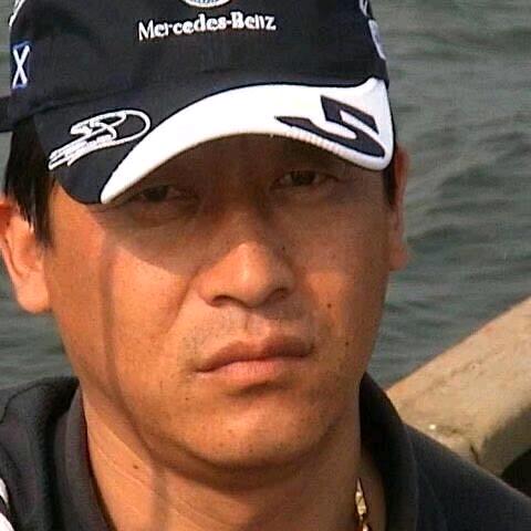 行游