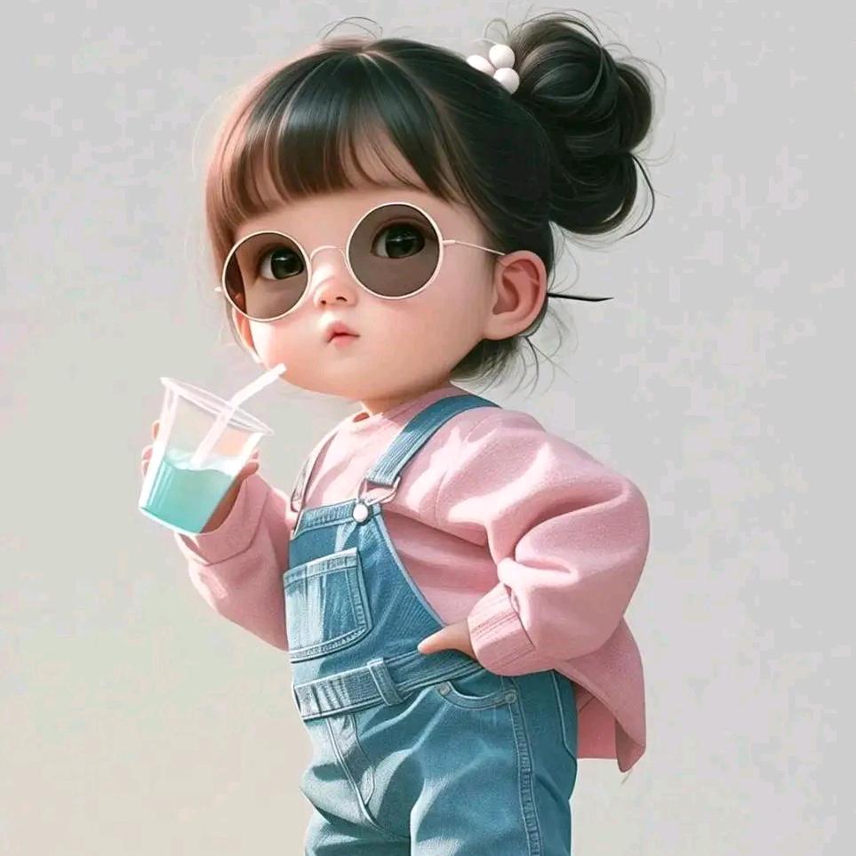 秋果蔬菜经营部