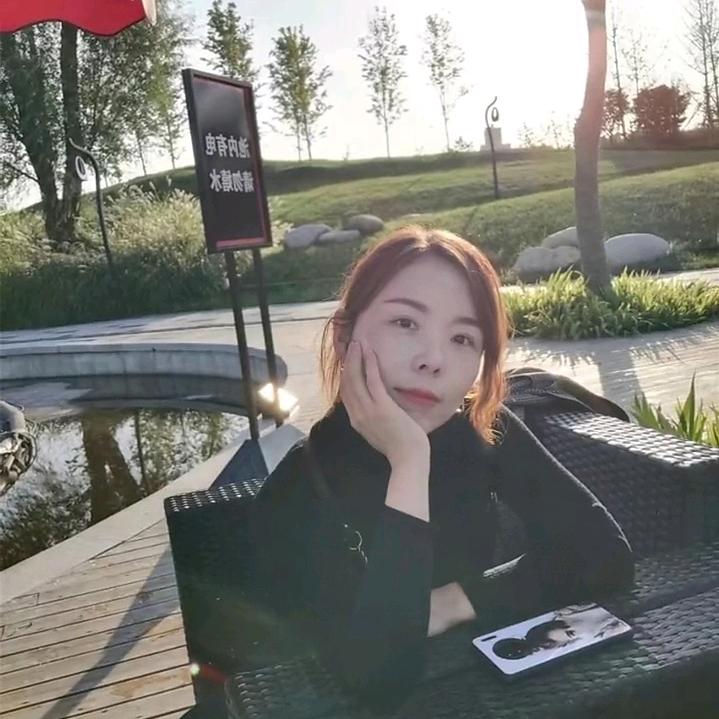 麦田呀、