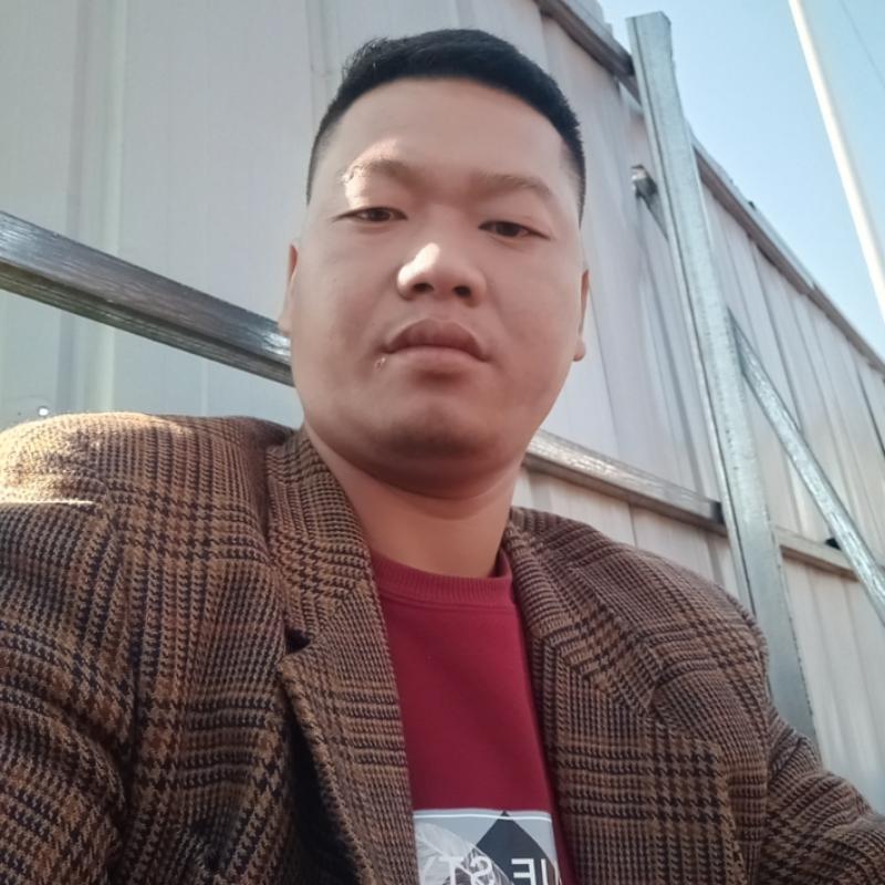 ღ开挖机阿贵᭄ꦿ࿐