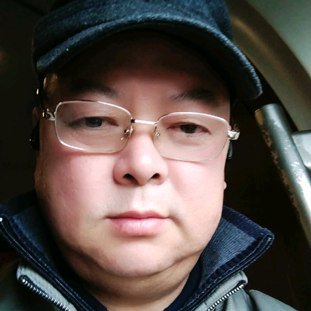 🇨🇳谭谈（广东）🌈🌶