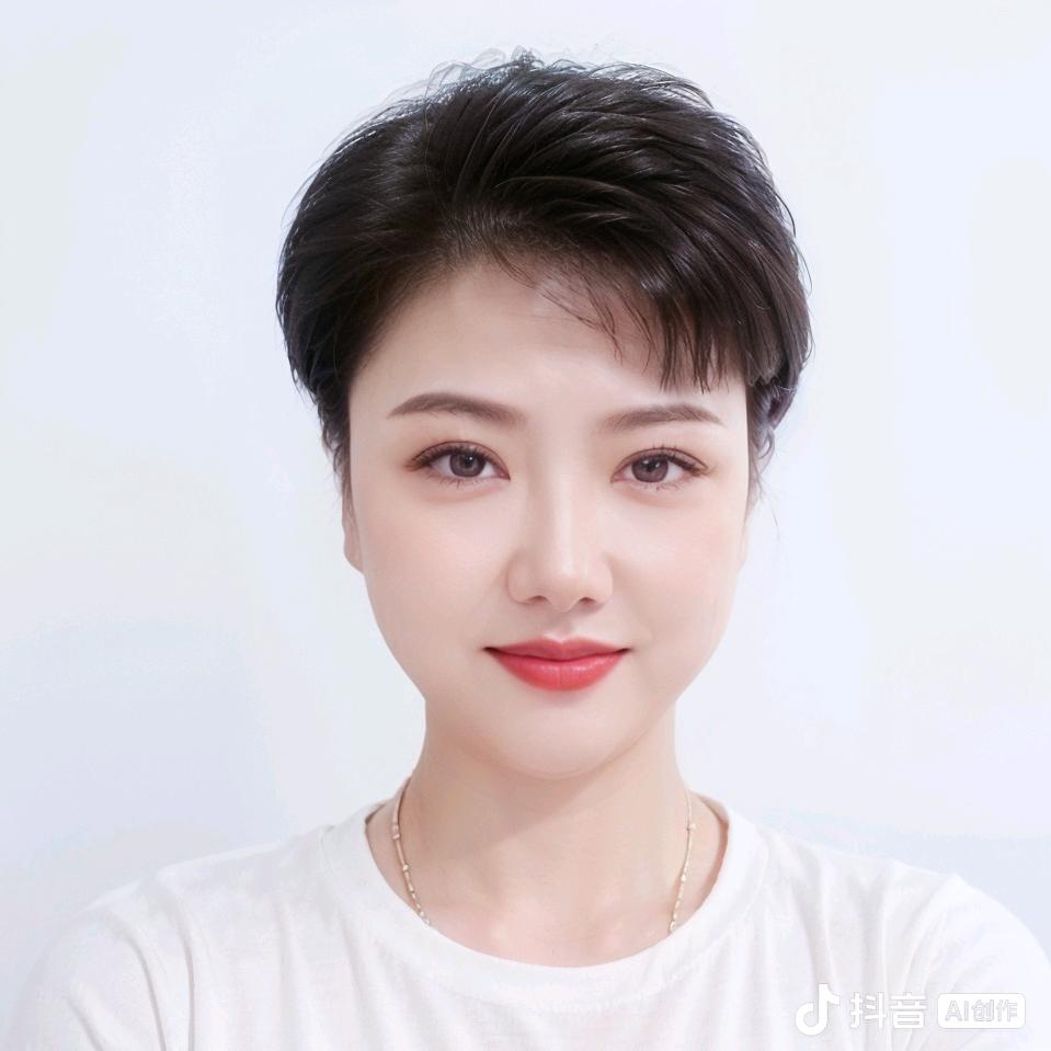静姐