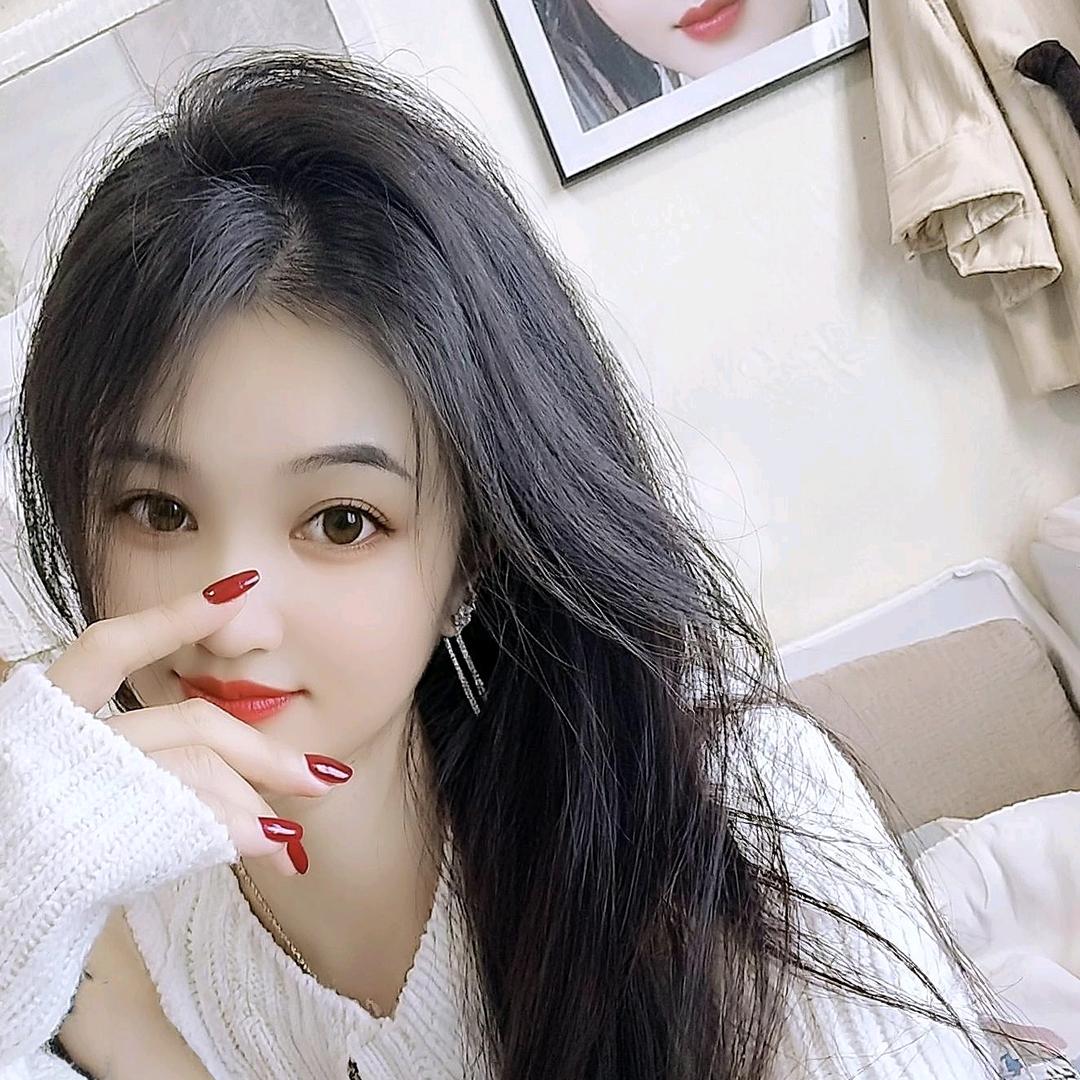 დ᭄美ꦿ꯭夫ঞ人ꦿ᭄💞