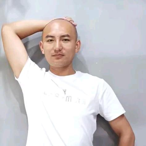宜春邓明