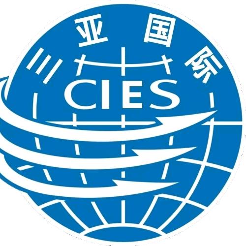 三亚自由行纯玩旅游蜈支洲西岛酒店攻略推荐