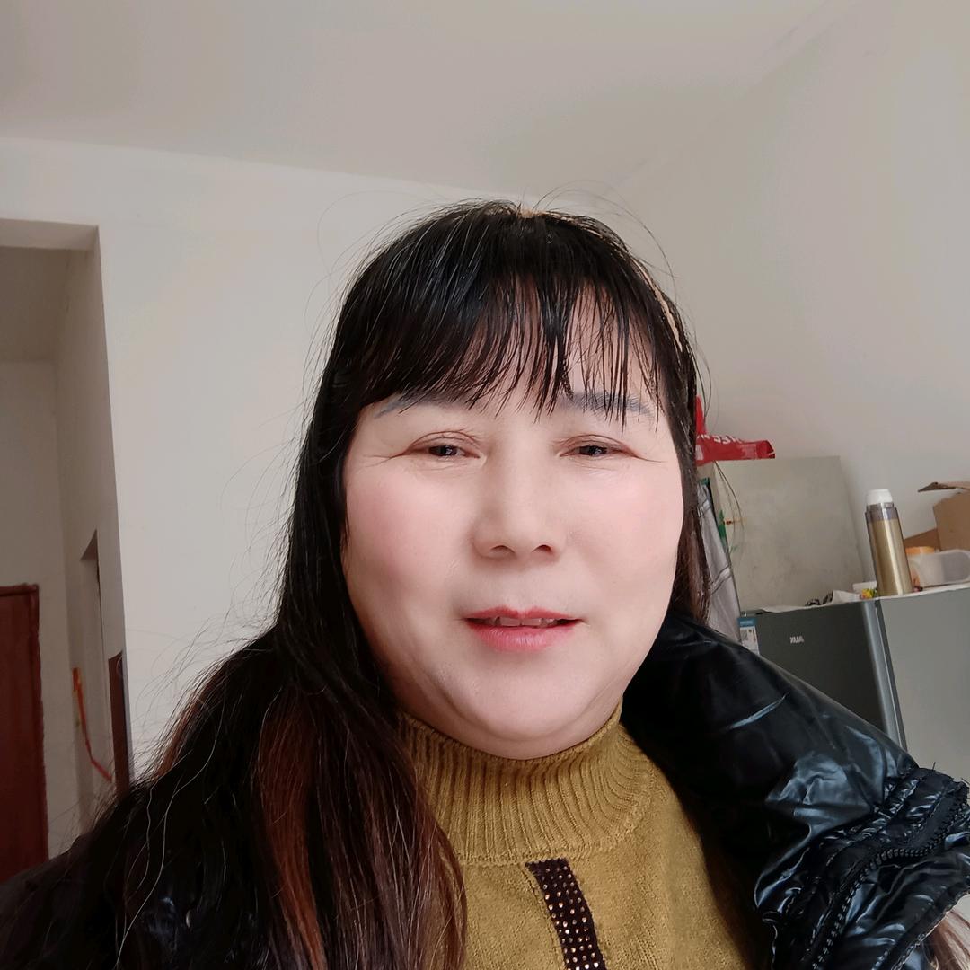 蔡姐停播学习