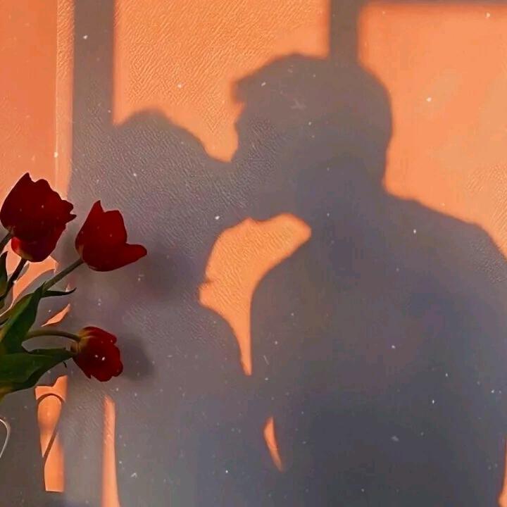 时间胶囊（涨粉ing）