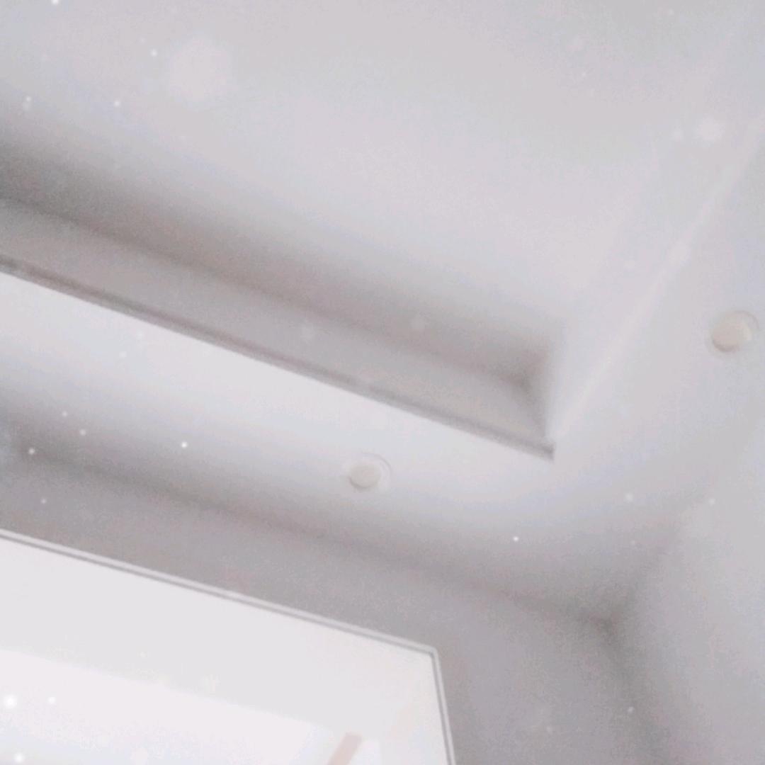 农村人