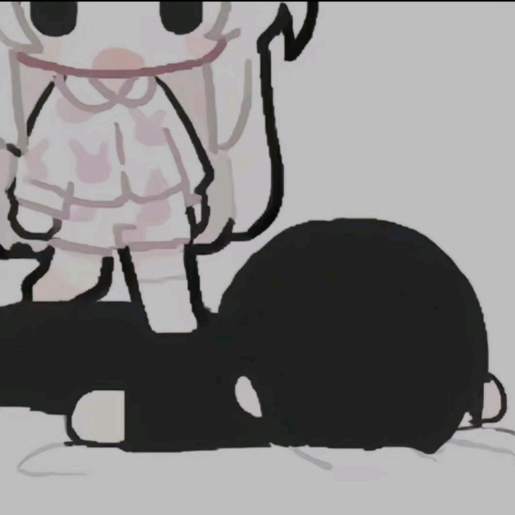 松澜