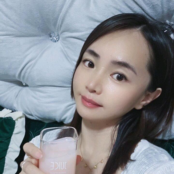 糖果💋在新加坡