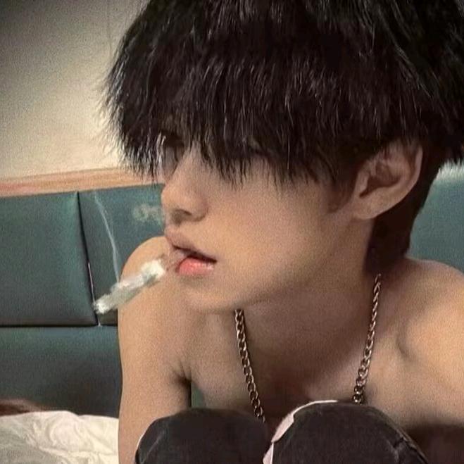用户名15348614头像