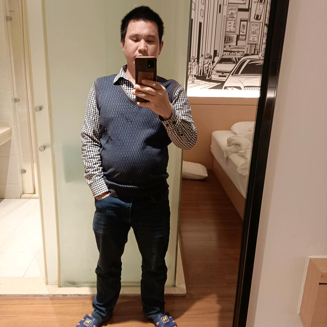 用户独自去偷欢
