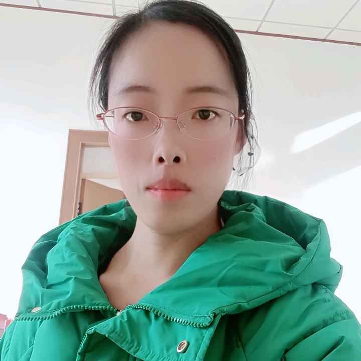 赞姐优选178❤️