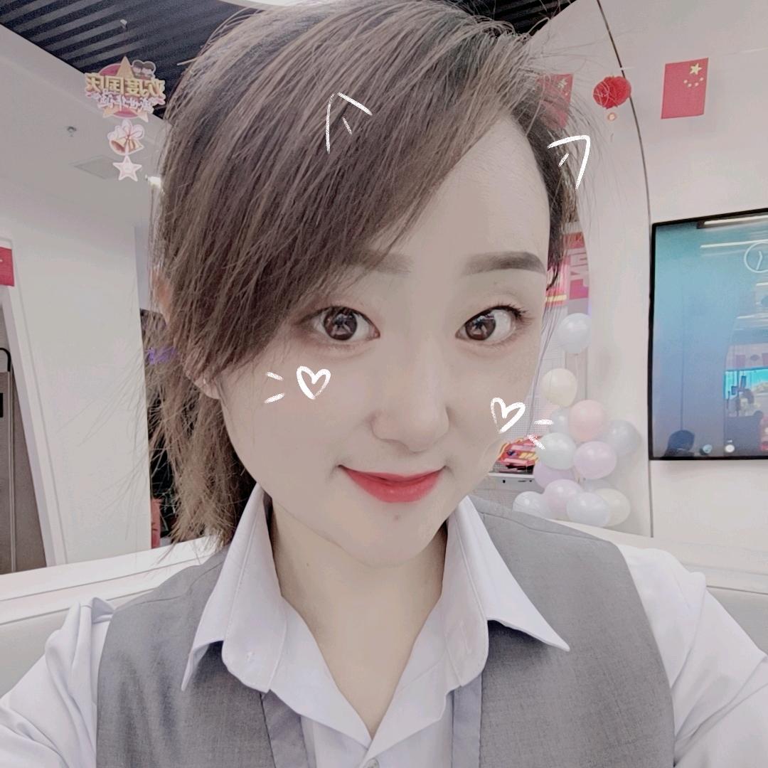 王炸要不起🙊