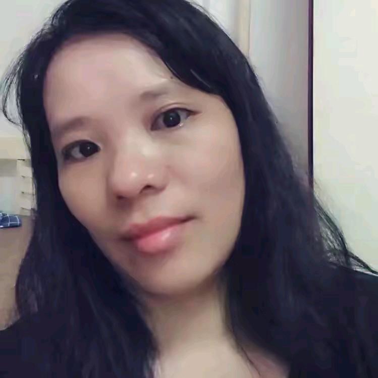 黑白姐2早上9.40