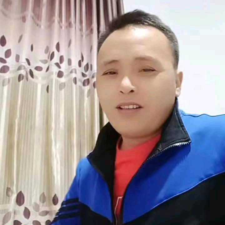 为你等候（单身）