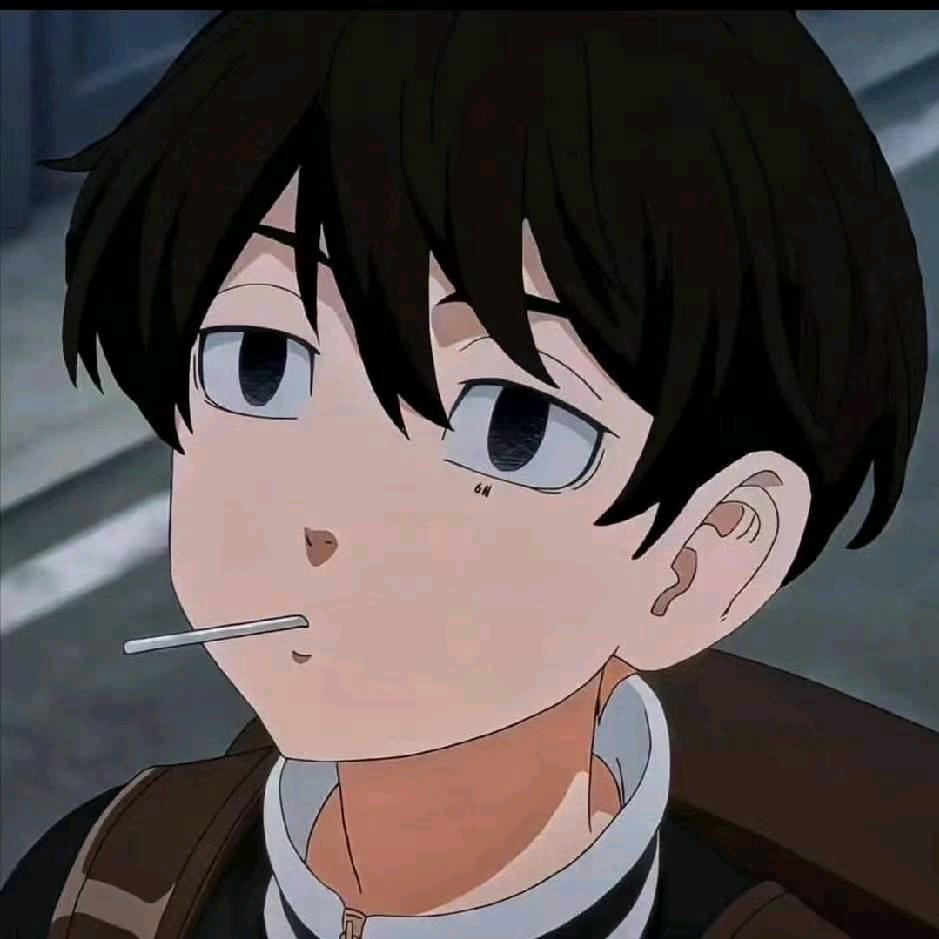 染了染冬天.
