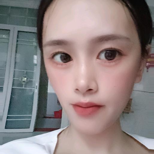 ╰尛女人つ