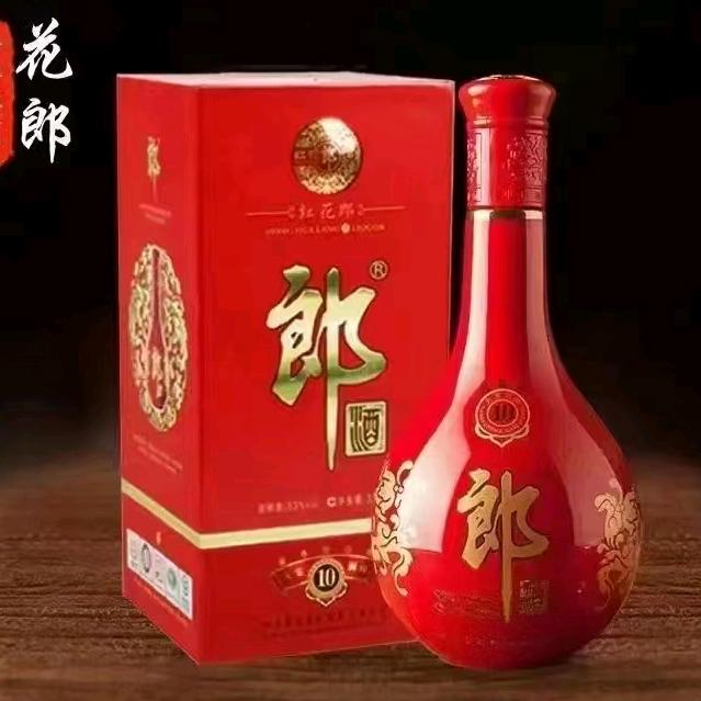 成长
