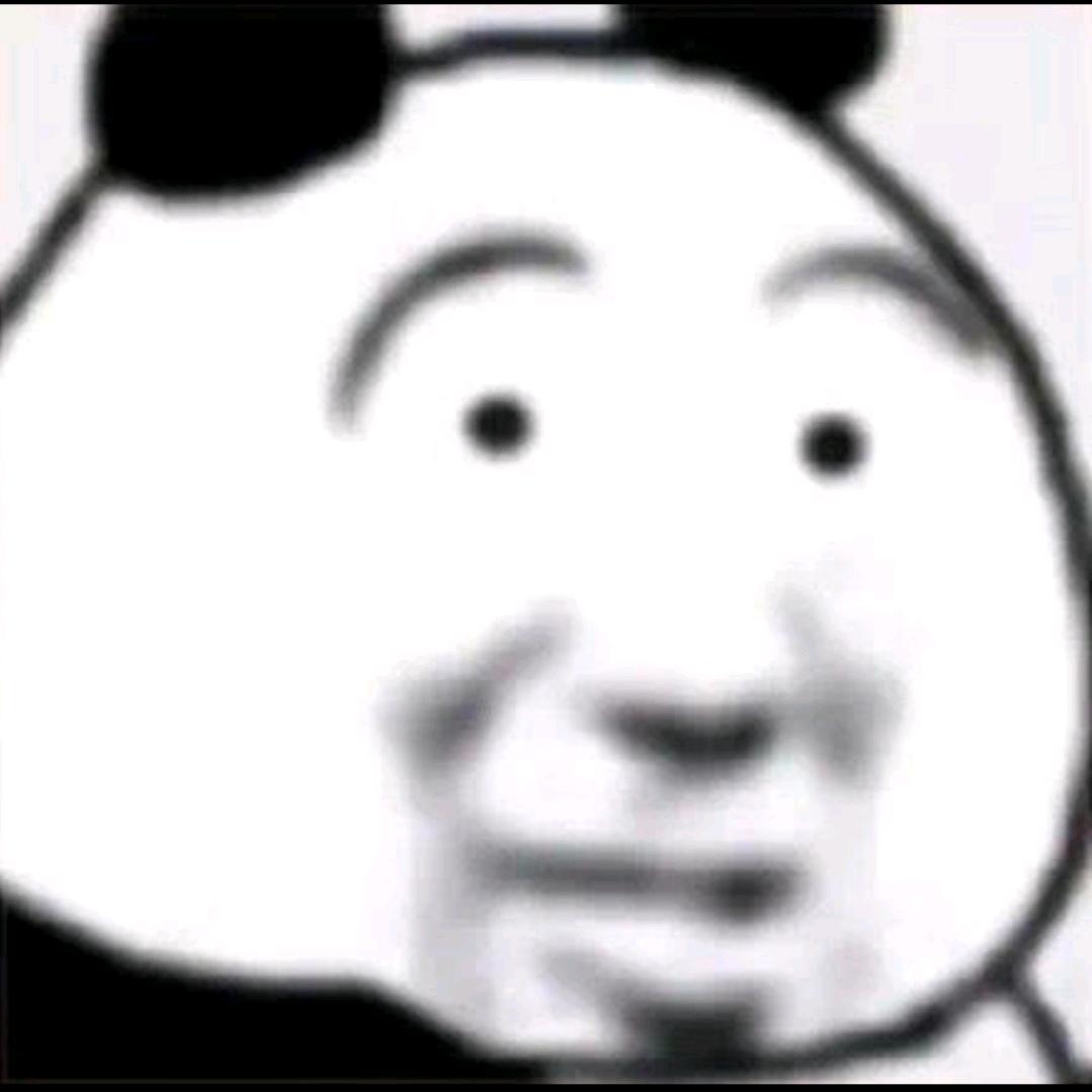 合中状元头像