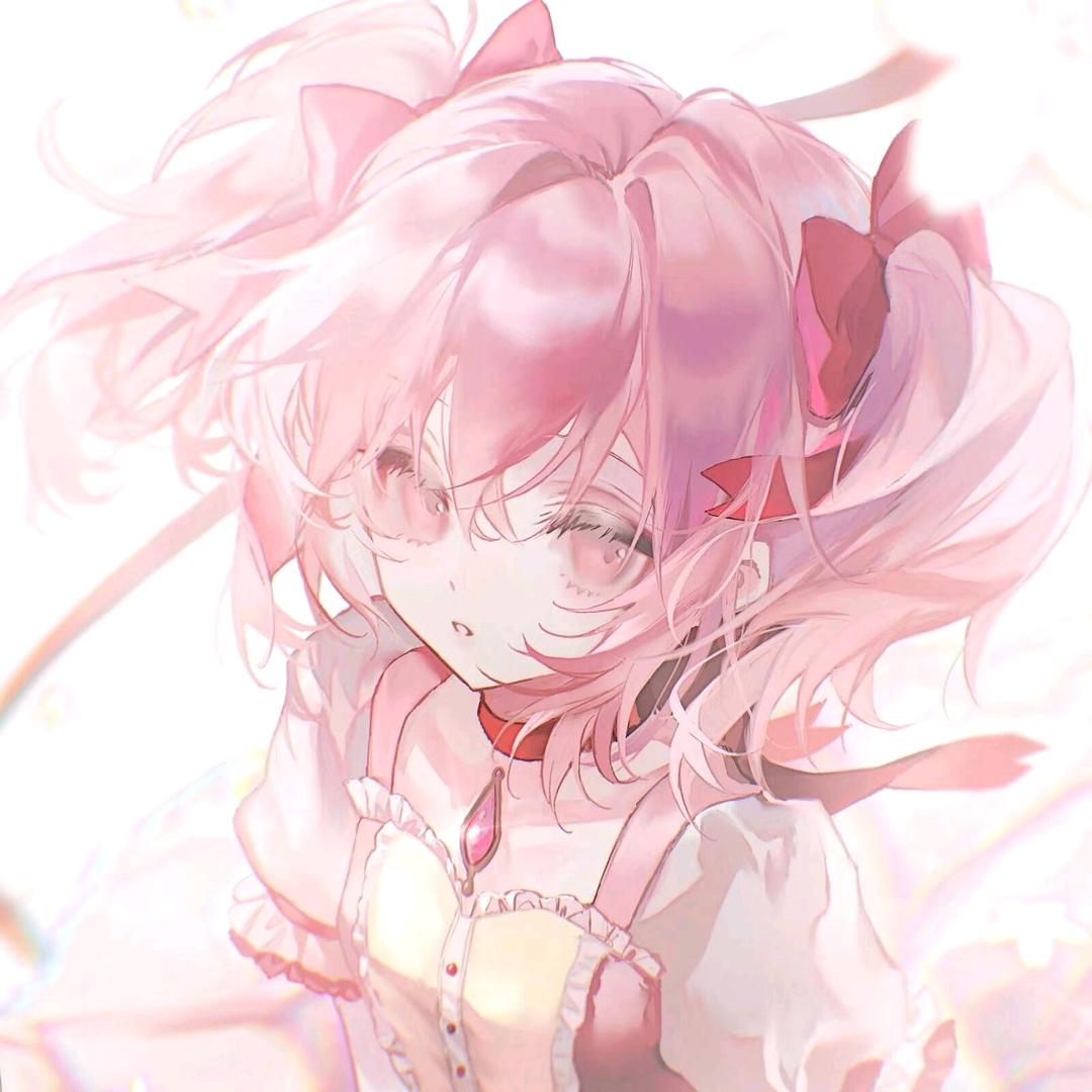 冷冰冰小故