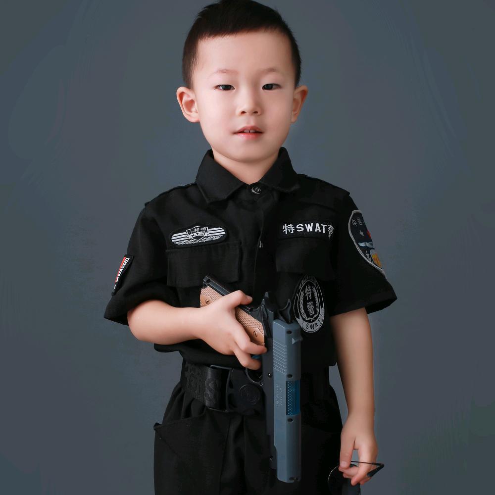 大修修