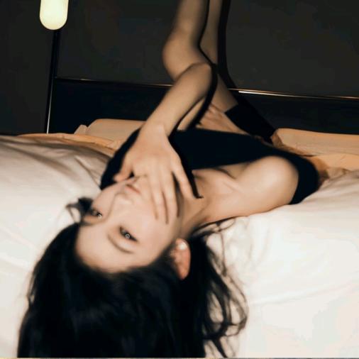 말.