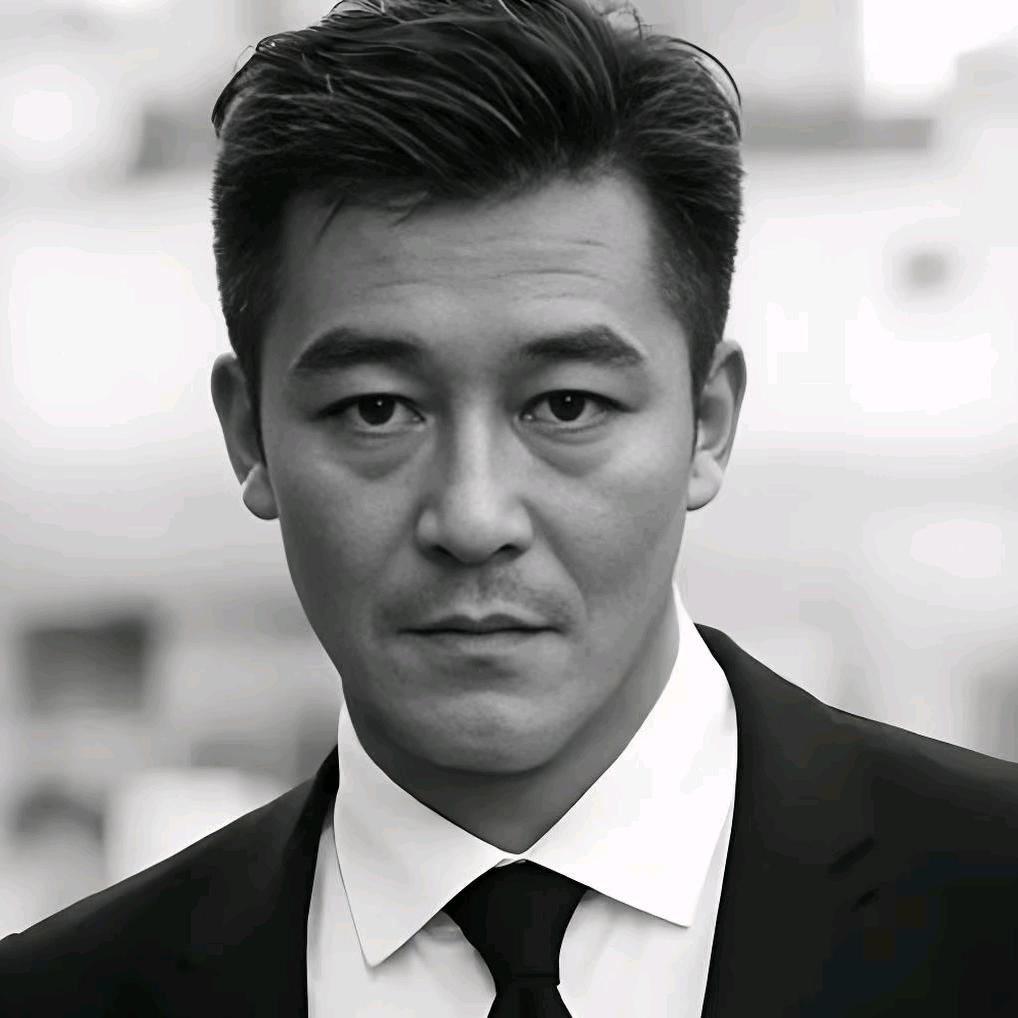 重生之我是伊万卡的如意郎君①