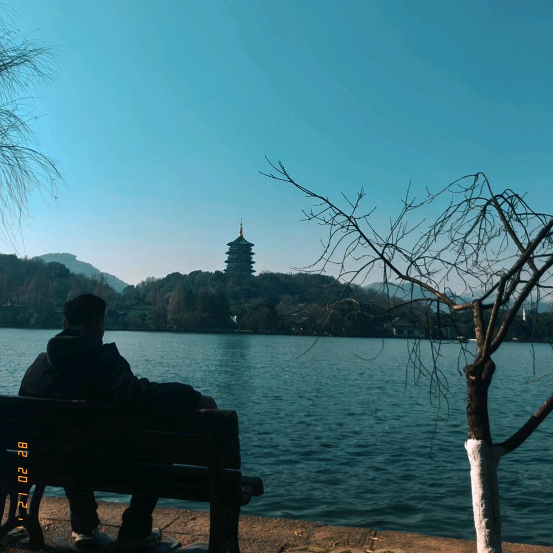 保持理智