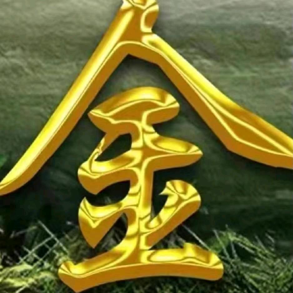 金金金