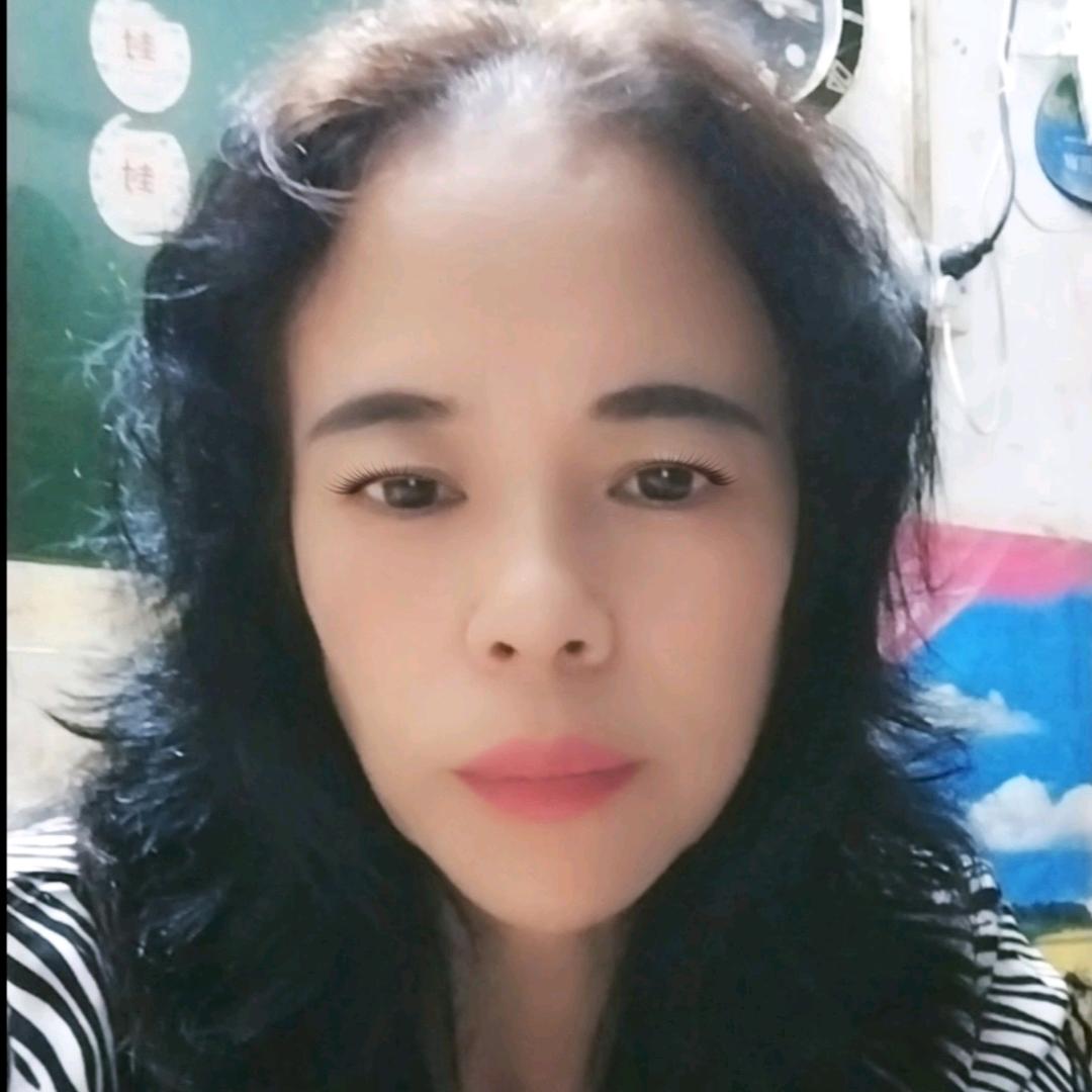 淑群