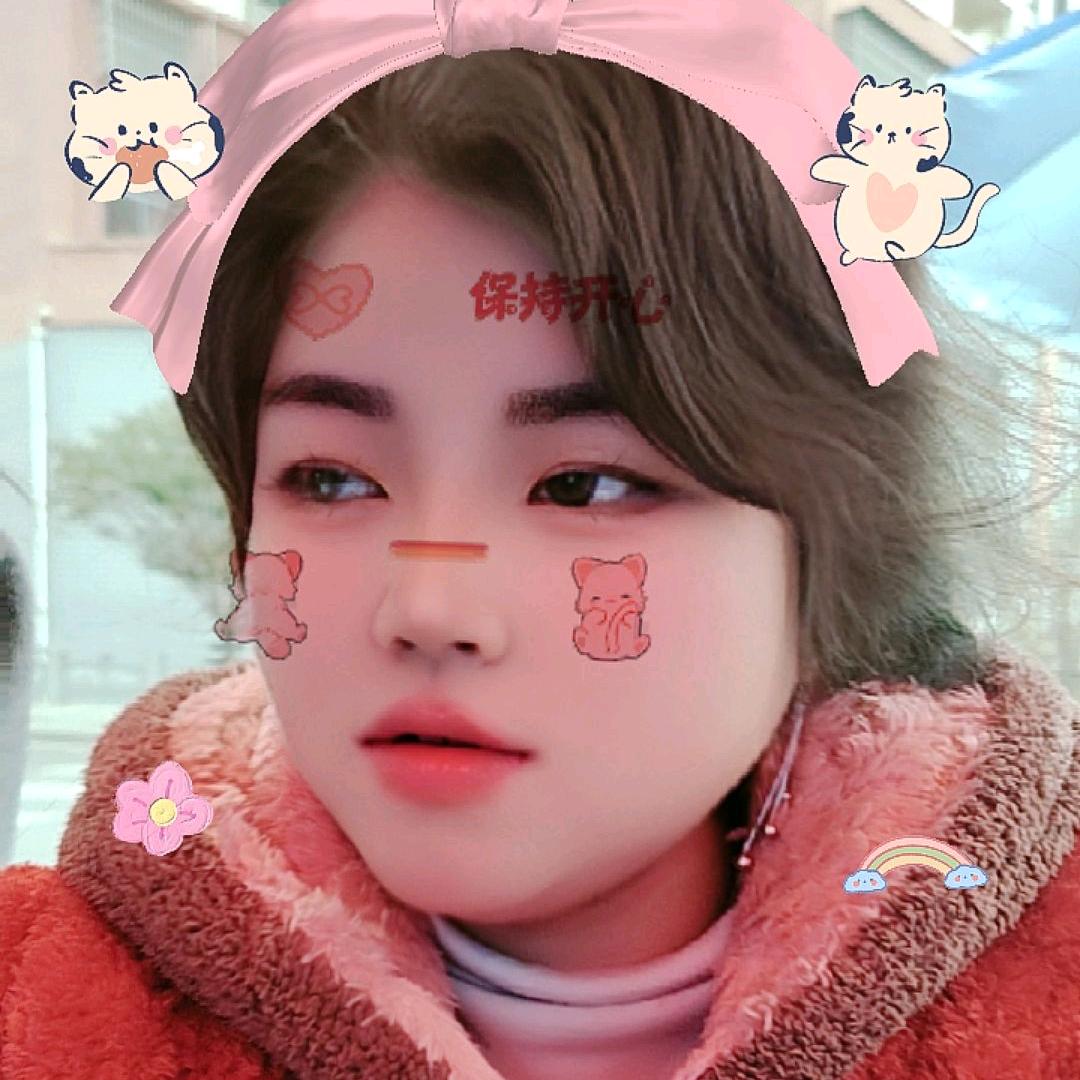 ！！一生的苦谁都不清楚