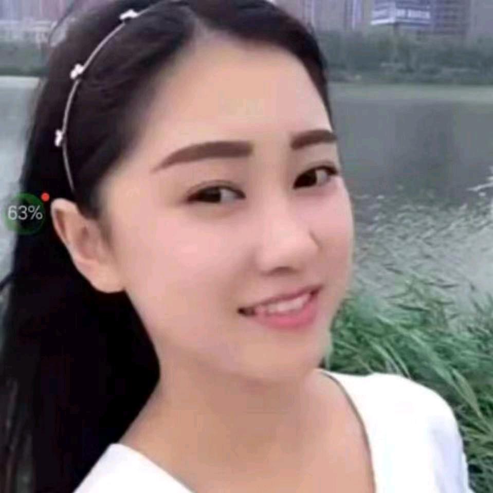 🌺☘🌺☘茉莉花