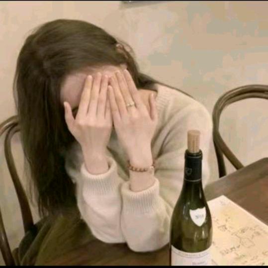 万里无云⁹¹⁸⁸