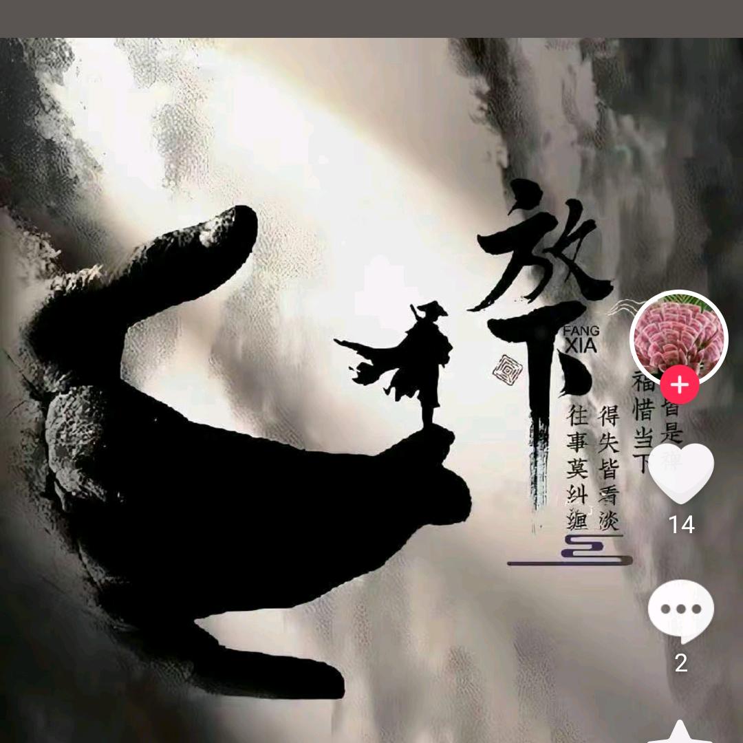 孤海仓天