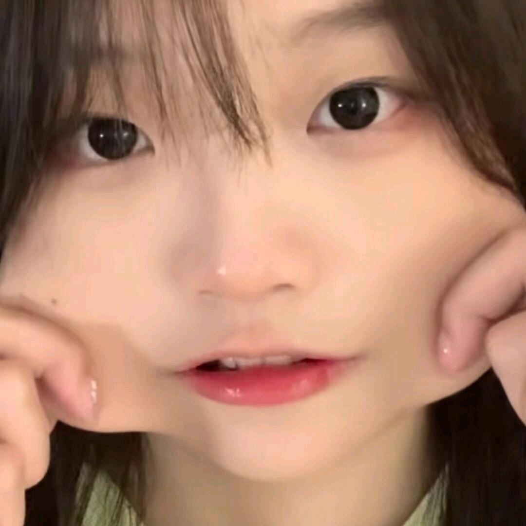 元乡