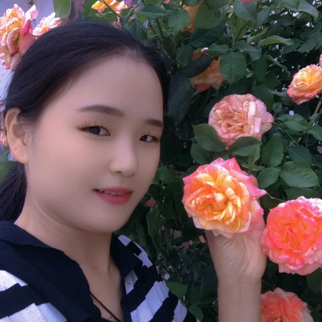 大妮（早上6点50首播）