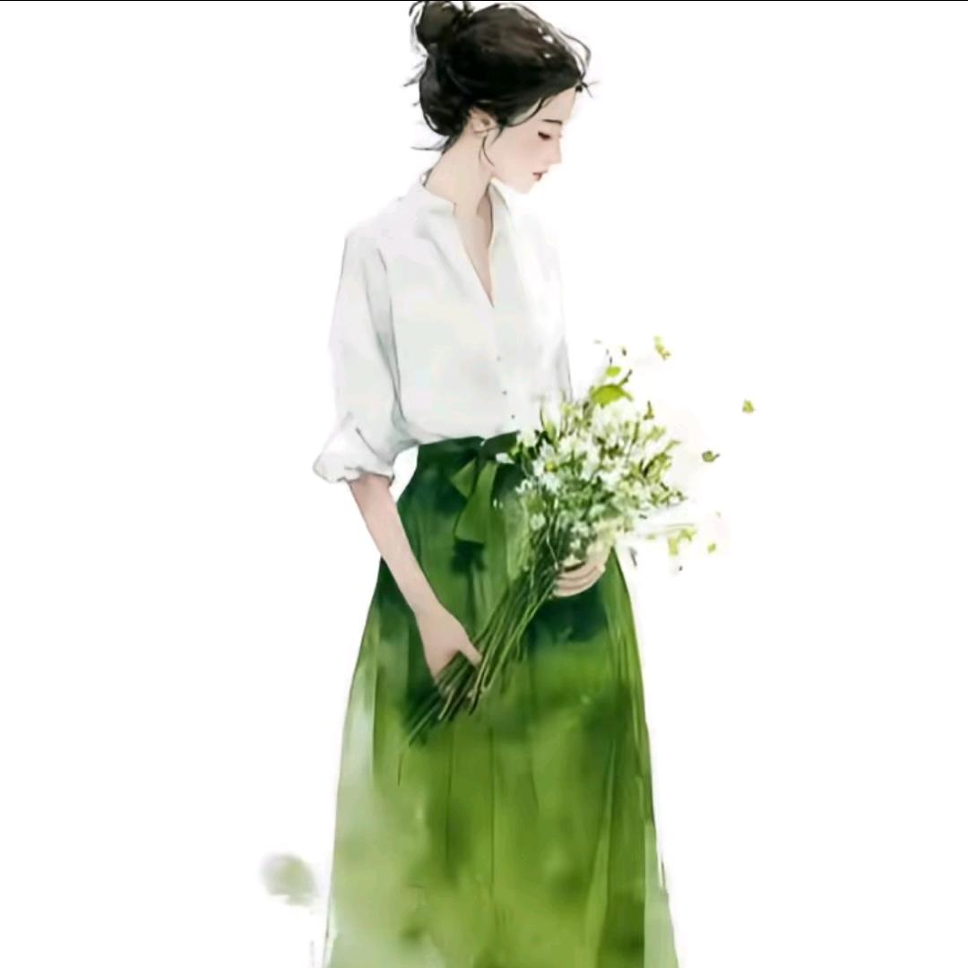 朵菲装饰｜王娟