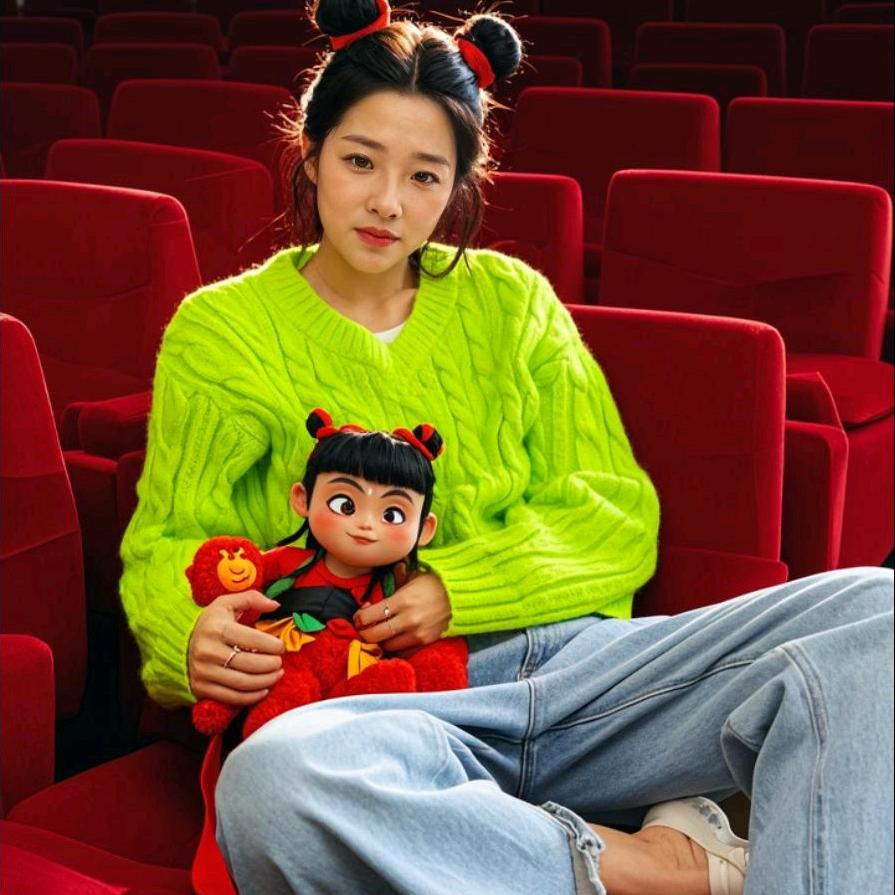 @风里雨里我在等你