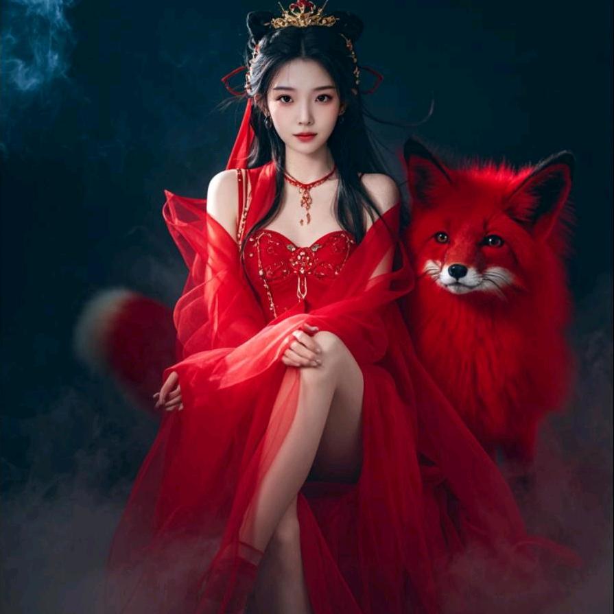 ꫛ᭄㞮孞💞ꦿ້໌ᮨ࿐: ꫛ᭄㞮孞💞