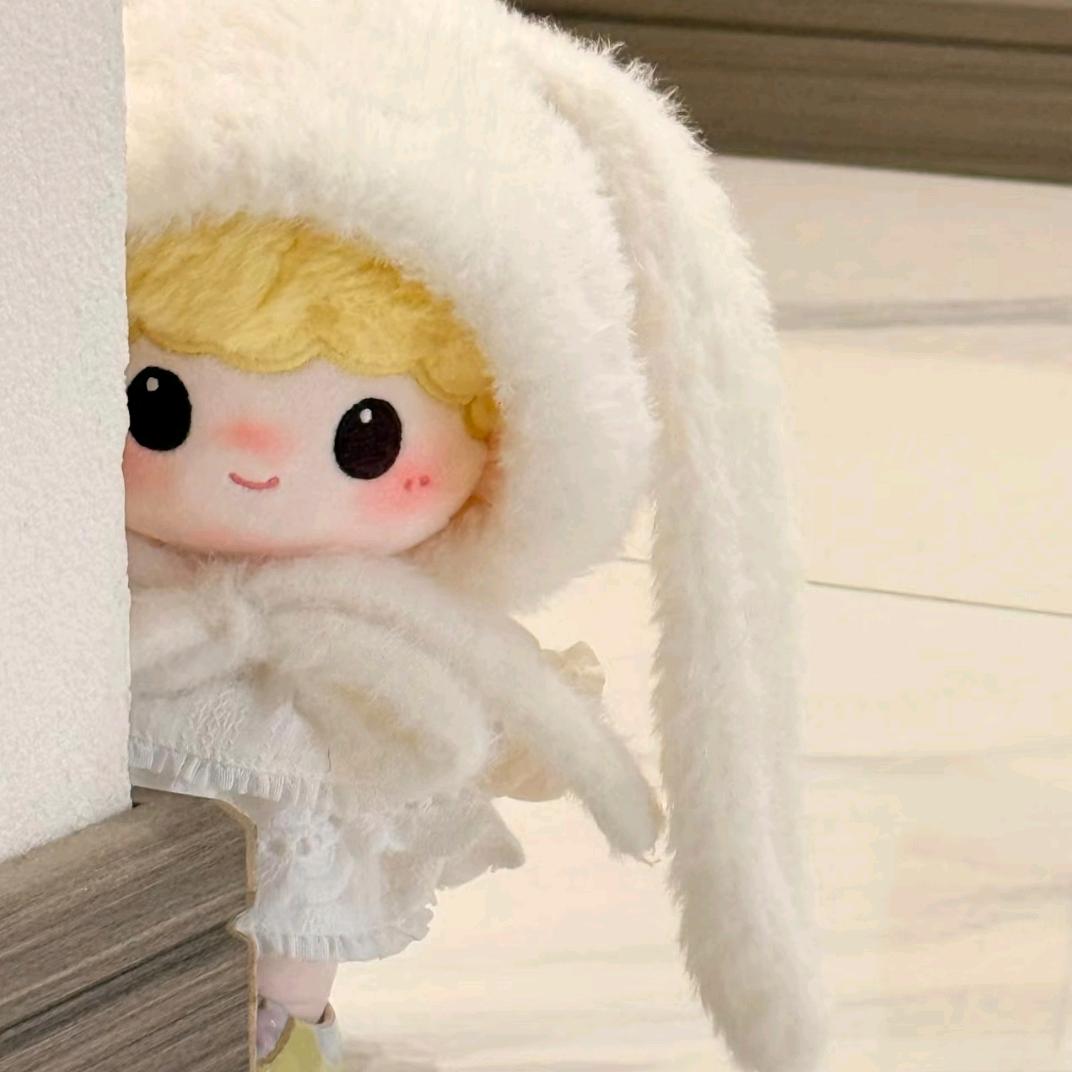 𝕪𝕖𝕖①𝕪𝕖𝕖