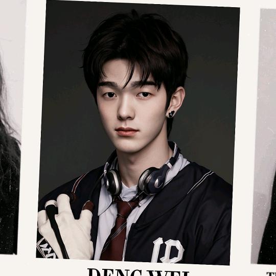 00后二手车（主营奔驰）