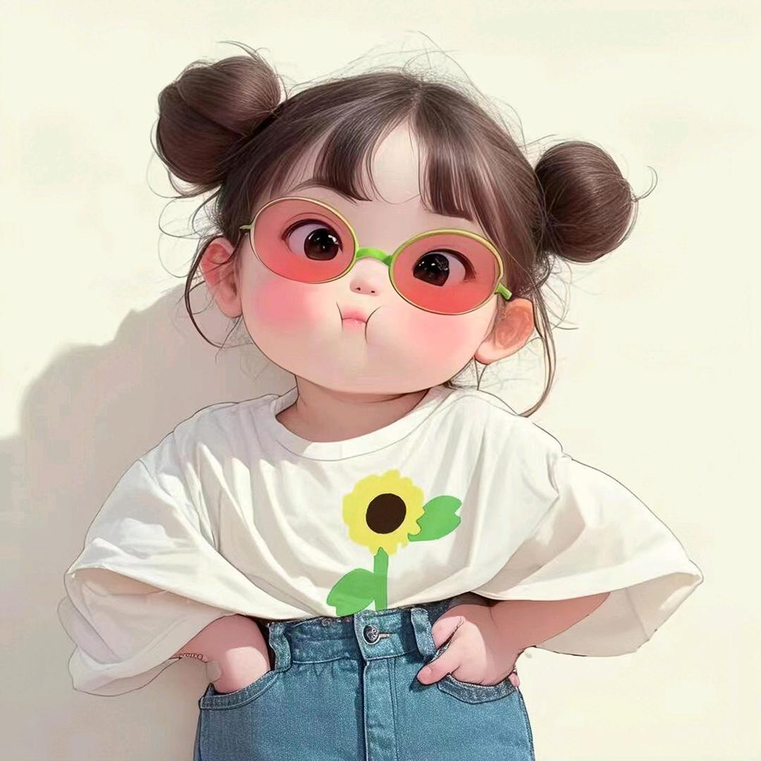 小卡拉米
